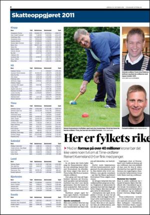aftenbladet_del2-20121020_000_00_00_008.pdf