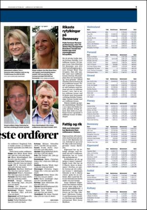 aftenbladet_del2-20121020_000_00_00_009.pdf