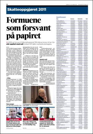 aftenbladet_del2-20121020_000_00_00_010.pdf