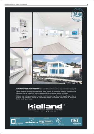 aftenbladet_del2-20121020_000_00_00_011.pdf