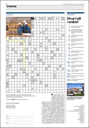 aftenbladet_del2-20121020_000_00_00_012.pdf