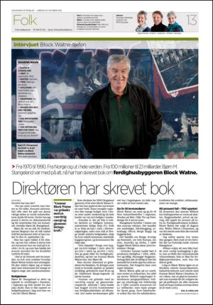 aftenbladet_del2-20121020_000_00_00_013.pdf