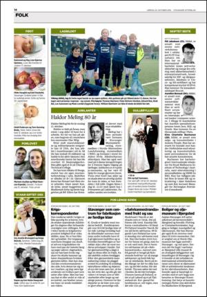 aftenbladet_del2-20121020_000_00_00_014.pdf