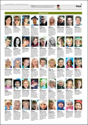 aftenbladet_del2-20121020_000_00_00_015.pdf