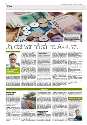 aftenbladet_del2-20121020_000_00_00_016.pdf