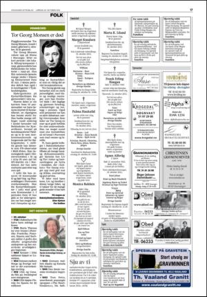 aftenbladet_del2-20121020_000_00_00_017.pdf