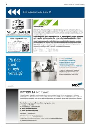 aftenbladet_del2-20121020_000_00_00_018.pdf
