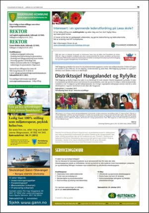 aftenbladet_del2-20121020_000_00_00_019.pdf