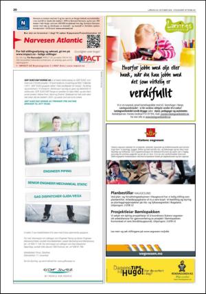 aftenbladet_del2-20121020_000_00_00_020.pdf