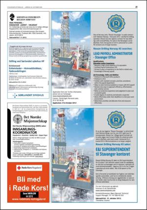 aftenbladet_del2-20121020_000_00_00_021.pdf