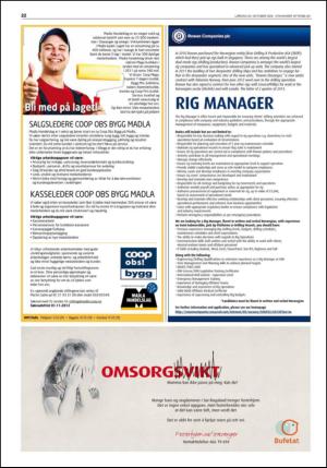 aftenbladet_del2-20121020_000_00_00_022.pdf