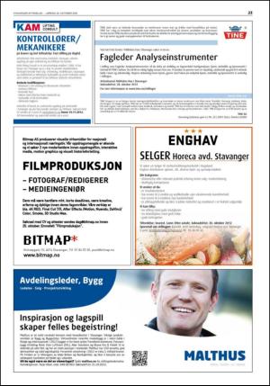 aftenbladet_del2-20121020_000_00_00_023.pdf