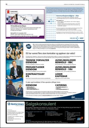 aftenbladet_del2-20121020_000_00_00_024.pdf