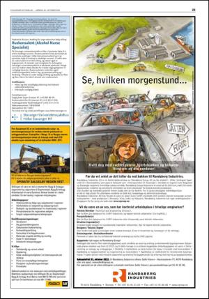 aftenbladet_del2-20121020_000_00_00_025.pdf