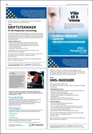 aftenbladet_del2-20121020_000_00_00_026.pdf