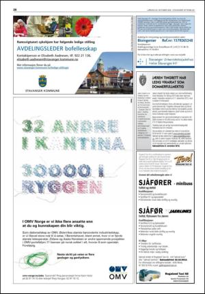 aftenbladet_del2-20121020_000_00_00_028.pdf