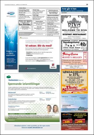 aftenbladet_del2-20121020_000_00_00_029.pdf