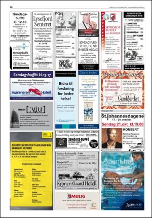 aftenbladet_del2-20121020_000_00_00_030.pdf