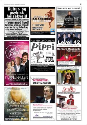 aftenbladet_del2-20121020_000_00_00_031.pdf