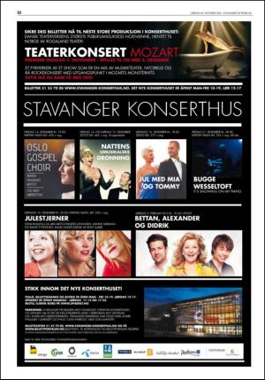 aftenbladet_del2-20121020_000_00_00_032.pdf