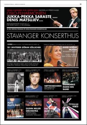 aftenbladet_del2-20121020_000_00_00_033.pdf