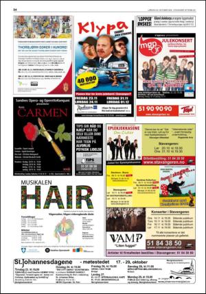 aftenbladet_del2-20121020_000_00_00_034.pdf