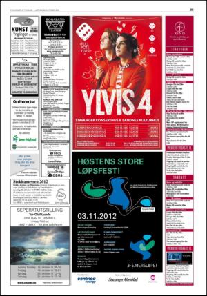 aftenbladet_del2-20121020_000_00_00_035.pdf