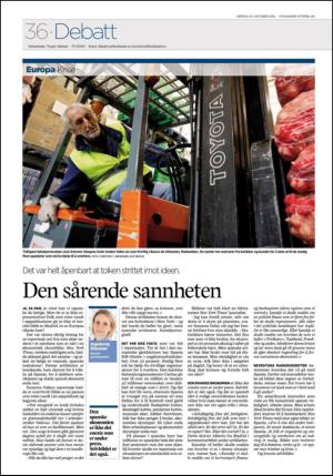 aftenbladet_del2-20121020_000_00_00_036.pdf