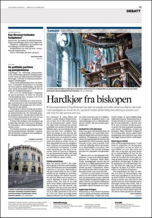 aftenbladet_del2-20121020_000_00_00_037.pdf