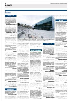 aftenbladet_del2-20121020_000_00_00_038.pdf