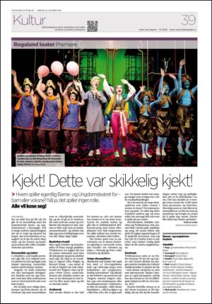 aftenbladet_del2-20121020_000_00_00_039.pdf