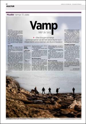 aftenbladet_del2-20121020_000_00_00_040.pdf