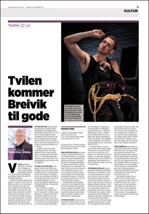 aftenbladet_del2-20121020_000_00_00_041.pdf