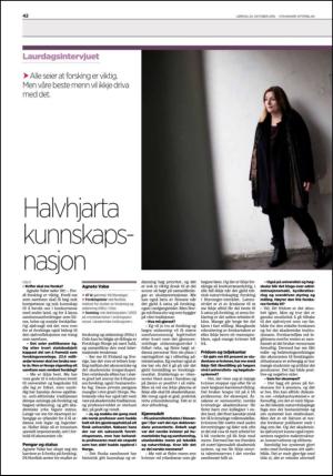 aftenbladet_del2-20121020_000_00_00_042.pdf