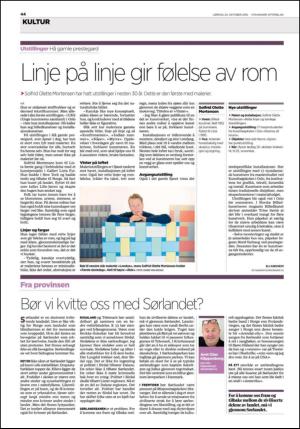 aftenbladet_del2-20121020_000_00_00_044.pdf