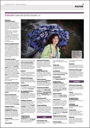 aftenbladet_del2-20121020_000_00_00_045.pdf