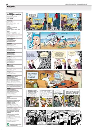 aftenbladet_del2-20121020_000_00_00_046.pdf