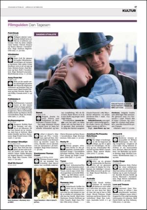 aftenbladet_del2-20121020_000_00_00_047.pdf