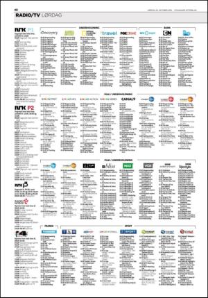 aftenbladet_del2-20121020_000_00_00_048.pdf