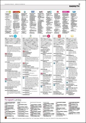 aftenbladet_del2-20121020_000_00_00_049.pdf