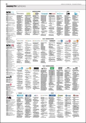 aftenbladet_del2-20121020_000_00_00_050.pdf