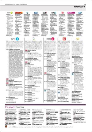 aftenbladet_del2-20121020_000_00_00_051.pdf