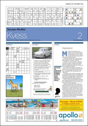 aftenbladet_del2-20121020_000_00_00_052.pdf
