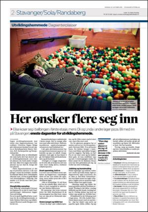 aftenbladet_del2-20121022_000_00_00_002.pdf
