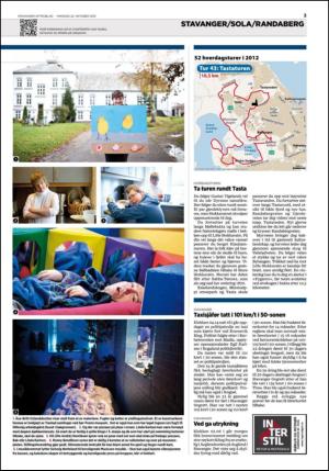 aftenbladet_del2-20121022_000_00_00_003.pdf