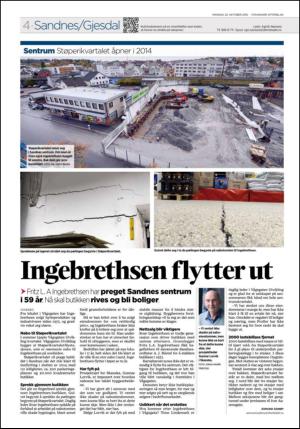 aftenbladet_del2-20121022_000_00_00_004.pdf