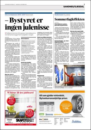 aftenbladet_del2-20121022_000_00_00_005.pdf