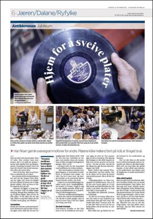 aftenbladet_del2-20121022_000_00_00_006.pdf