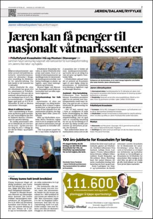 aftenbladet_del2-20121022_000_00_00_007.pdf