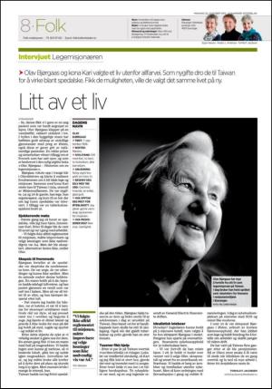 aftenbladet_del2-20121022_000_00_00_008.pdf
